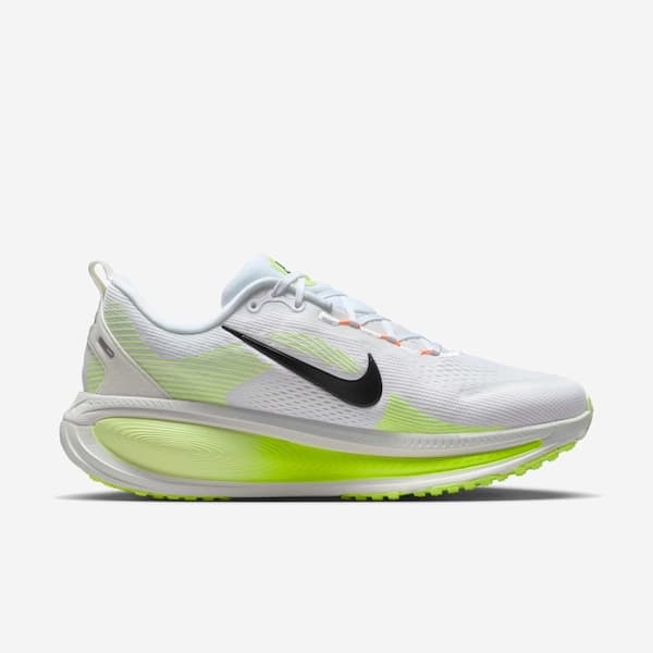Nike Vomero 18 Cor sem nome