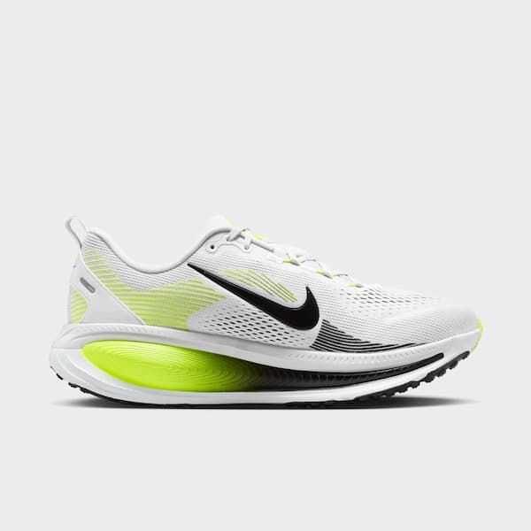 Nike Vomero 18 Cor sem nome