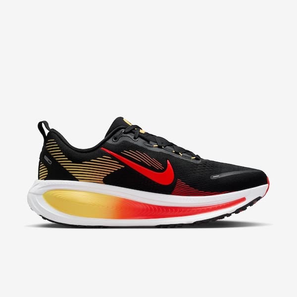 Nike Vomero 18 Cor sem nome