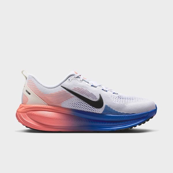 Nike Vomero 18 Branco