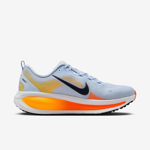 Nike Vomero 18 Código HM6803-404