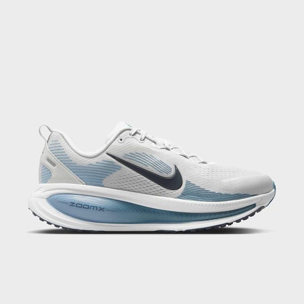 Nike Vomero 18 Cor sem nome