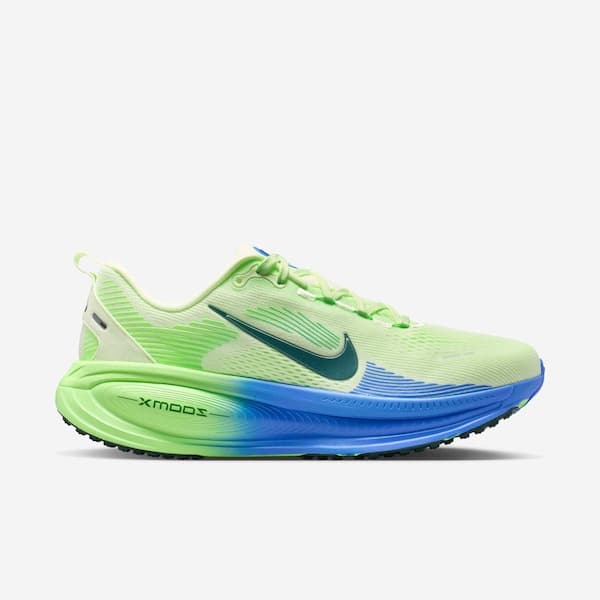 Nike Vomero 18 Cor sem nome