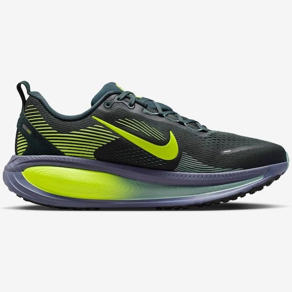Nike Vomero 18 Cor sem nome