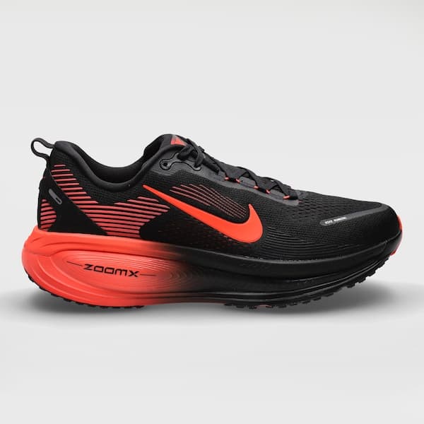 Nike Vomero 18 Cor sem nome