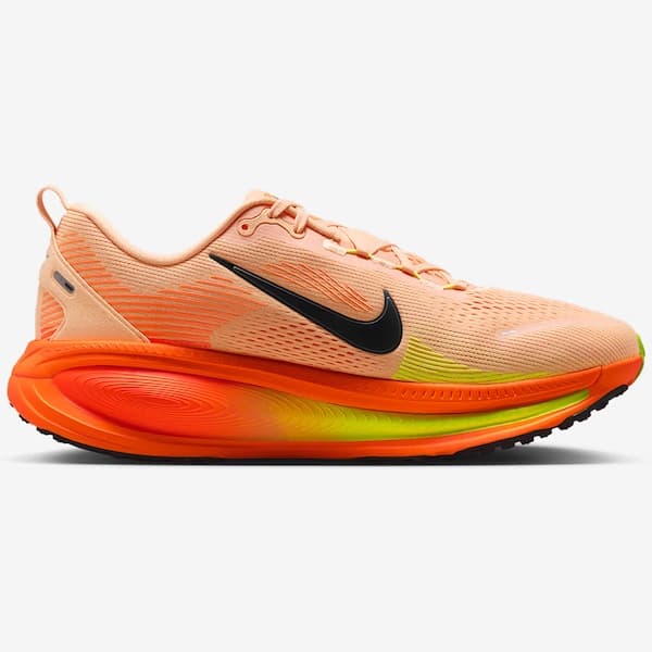 Nike Vomero 18 Cor sem nome