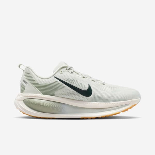 Nike Vomero 18 Cor sem nome