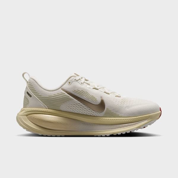Nike Vomero 18 Código HM6804-118