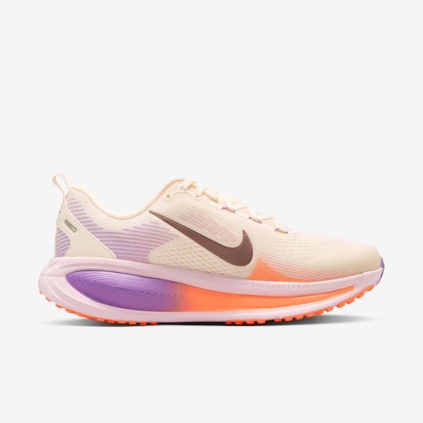 Nike Vomero 18 Código HM6804-113