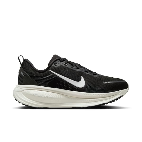 Nike Vomero 18 Código HM6804-005