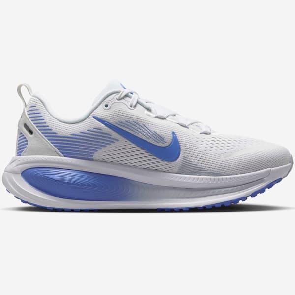 Nike Vomero 18 Código HM6804-111