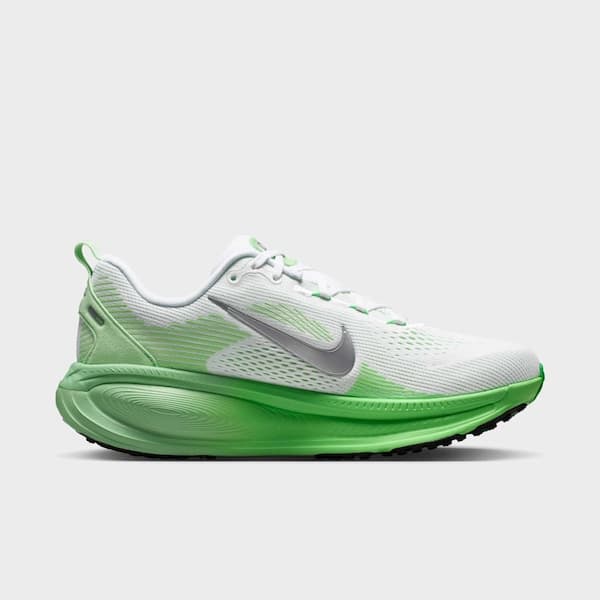 Nike Vomero 18 Cor sem nome
