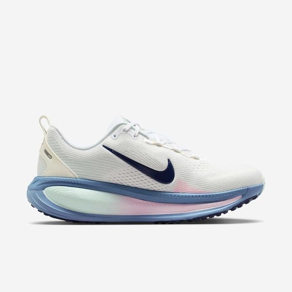 Nike Vomero 18 Código HM6804-115