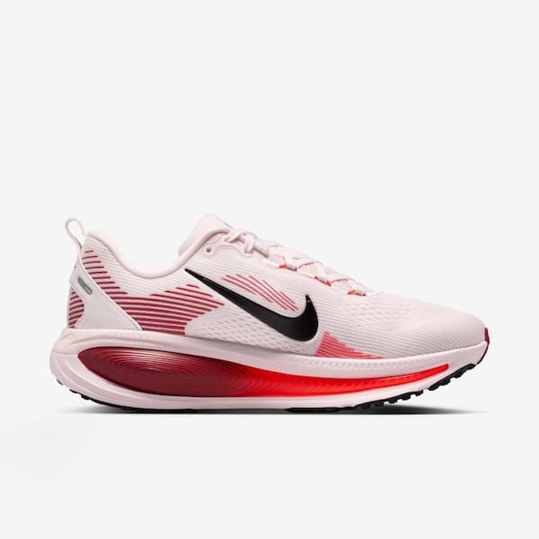 Nike Vomero 18 Código HM6804-606