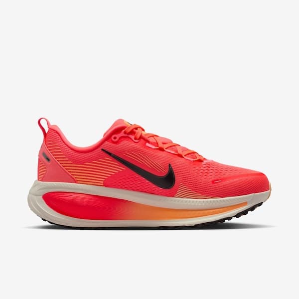 Nike Vomero 18 Cor sem nome