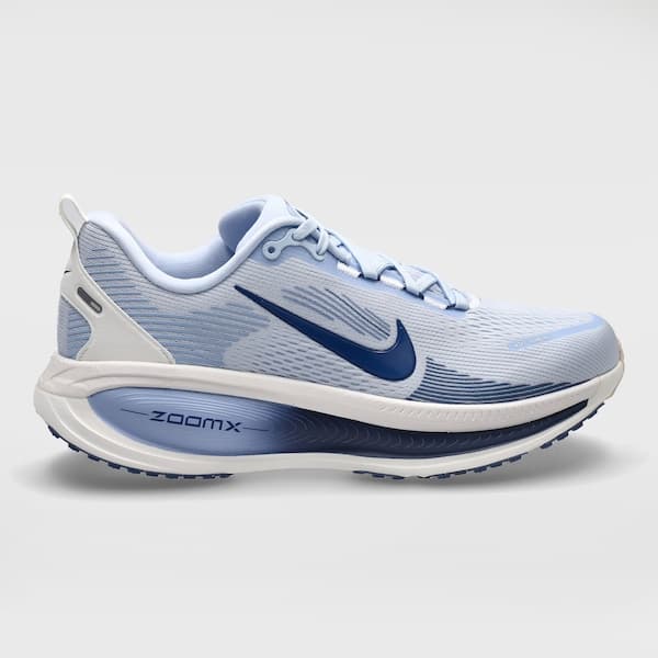 Nike Vomero 18 Código HM6804-402
