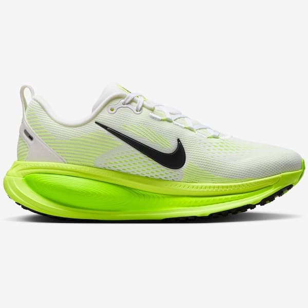Nike Vomero 18 Cor sem nome