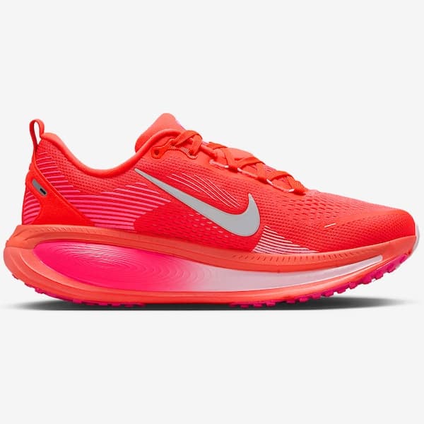 Nike Vomero 18 Cor sem nome