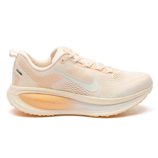 Nike Vomero 18 Código HM6804-800