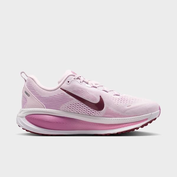Nike Vomero 18 Código HM6804-500