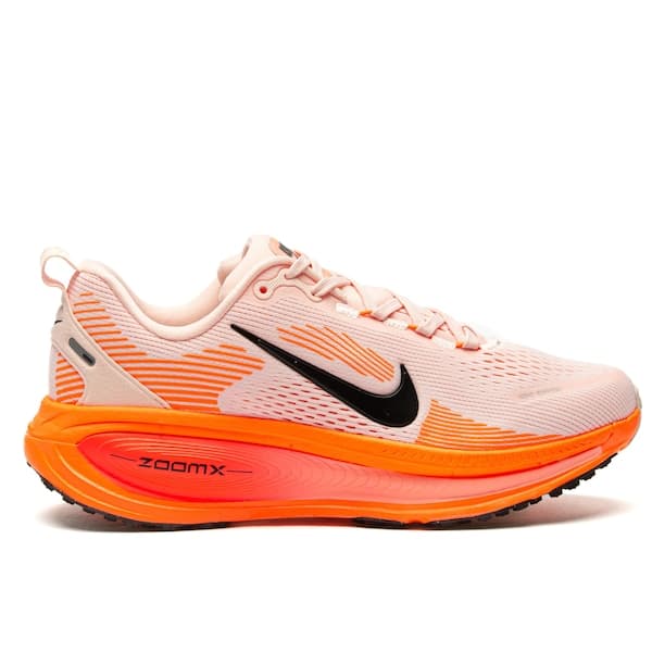 Nike Vomero 18 Cor sem nome