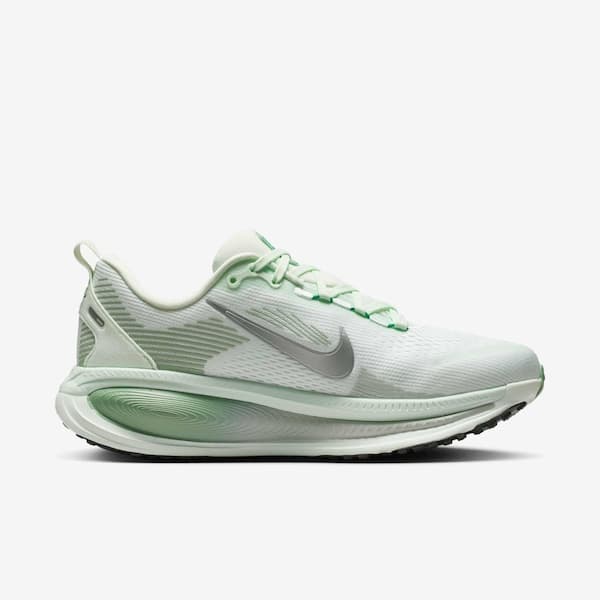 Nike Vomero 18 Código HM6804-300
