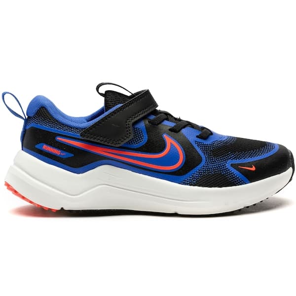 Nike Cosmic Runner Infantil Cor sem nome