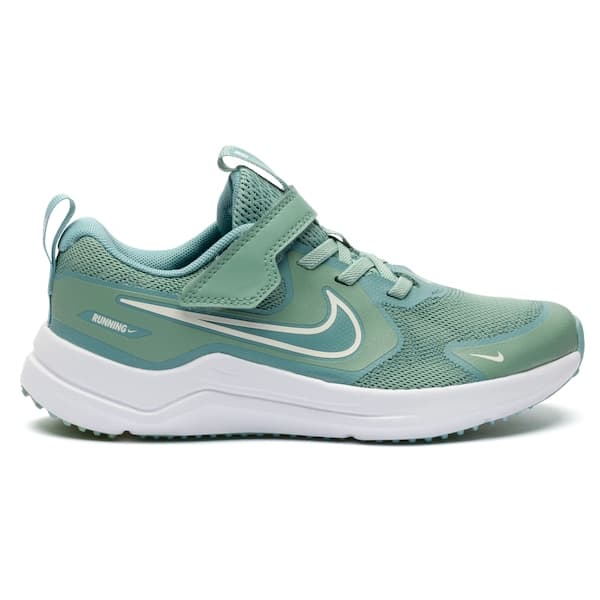 Nike Cosmic Runner Infantil Cor sem nome