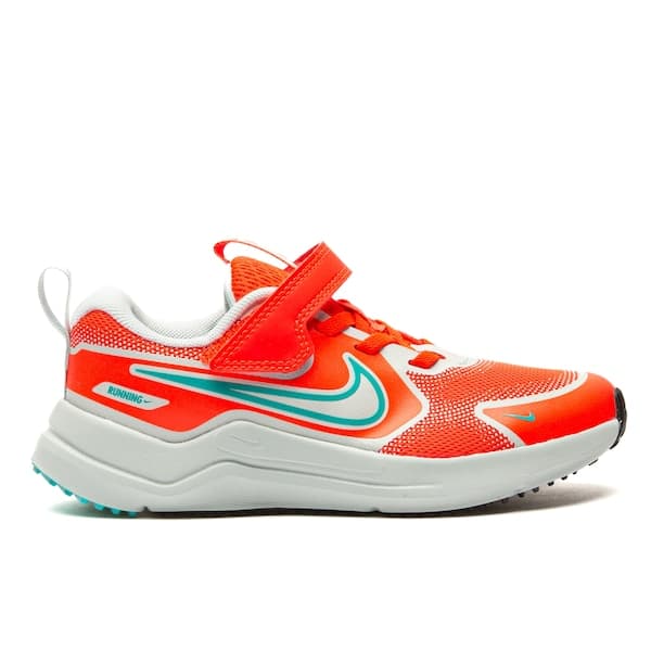 Nike Cosmic Runner Infantil Cor sem nome