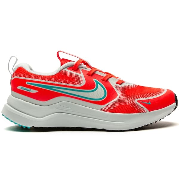 Nike Cosmic Runner Infantil Cor sem nome