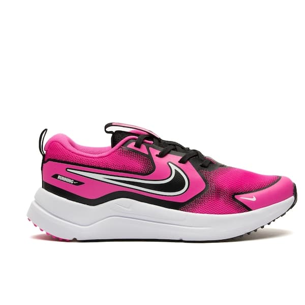 Nike Cosmic Runner Infantil Cor sem nome