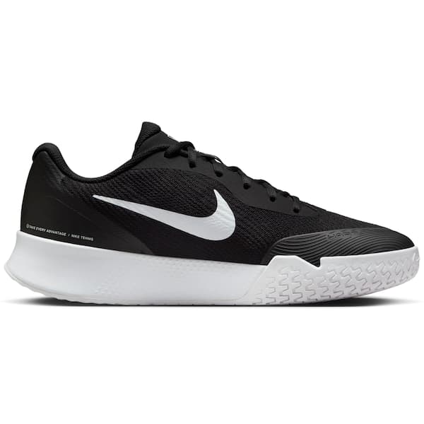Nike Vapor Lite 3 HC Cor sem nome