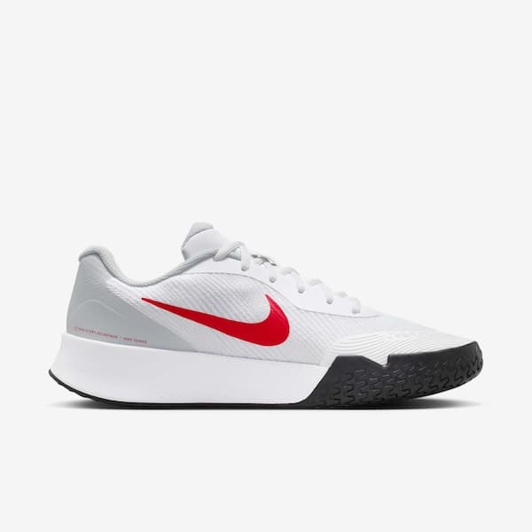 Nike Vapor Lite 3 HC Cor sem nome