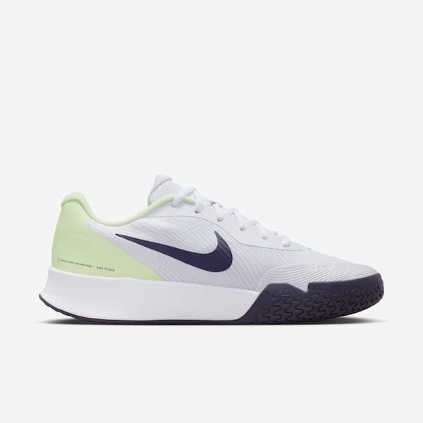 Nike Vapor Lite 3 HC Cor sem nome