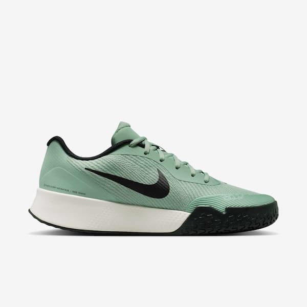Nike Vapor Lite 3 HC Cor sem nome