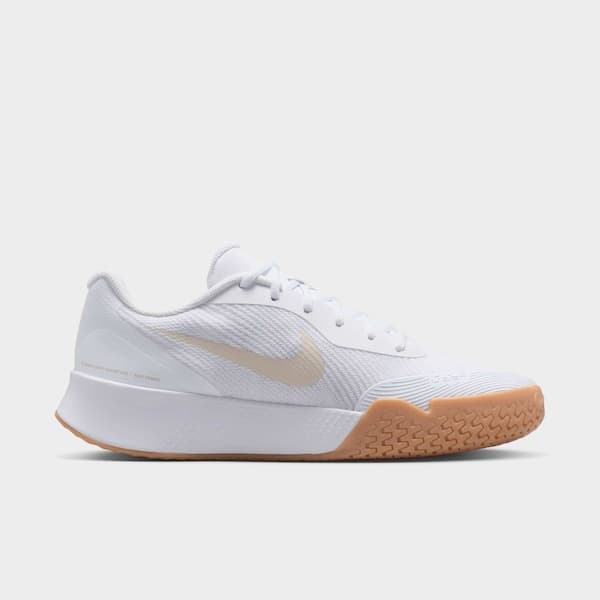 Nike Vapor Lite 3 HC Cor sem nome