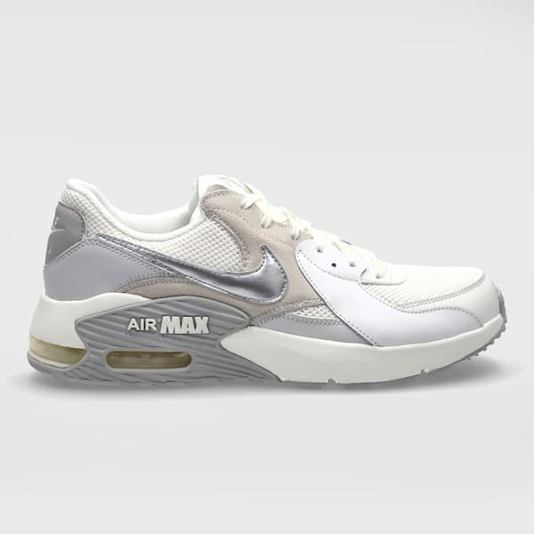 Nike Air Max Excee Cor sem nome