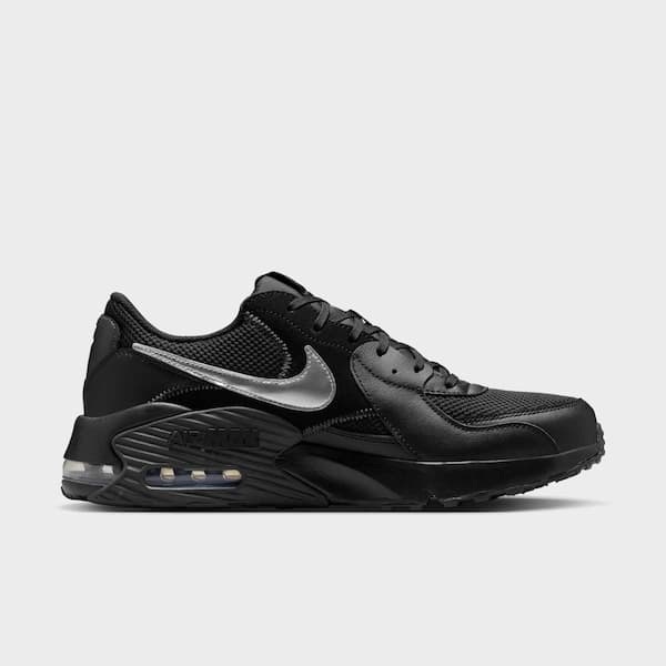 Nike Air Max Excee Cor sem nome