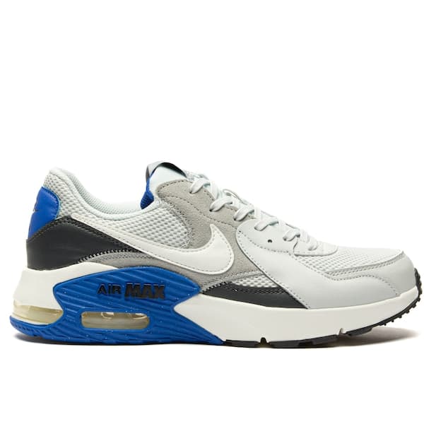 Nike Air Max Excee Cor sem nome