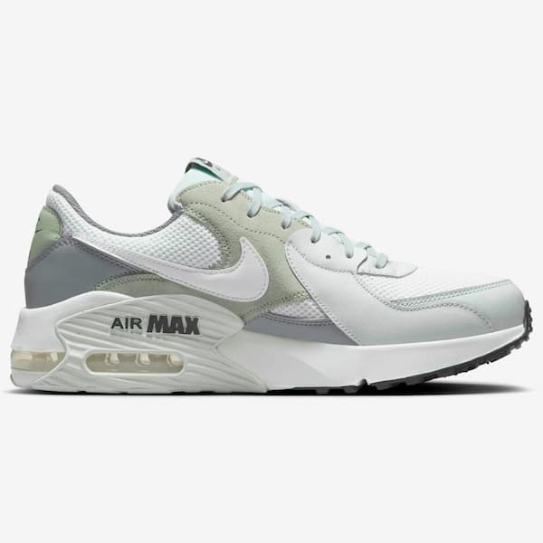 Nike Air Max Excee Cor sem nome