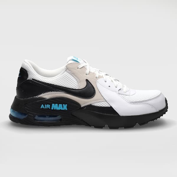 Nike Air Max Excee Cor sem nome