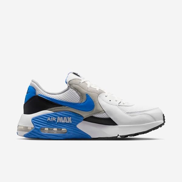 Nike Air Max Excee Cor sem nome