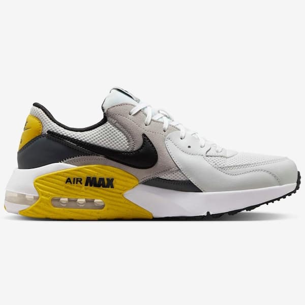Nike Air Max Excee Código FZ5486-005
