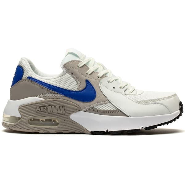 Nike Air Max Excee Cor sem nome