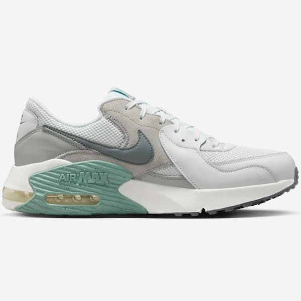 Nike Air Max Excee Código FZ5486-006