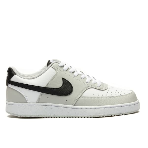 Nike Court Vision Low Cor sem nome
