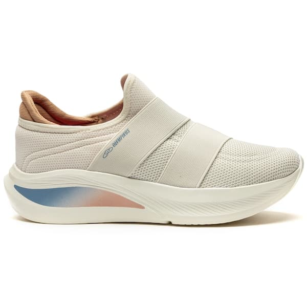 Olympikus Flora 2 Cor sem nome