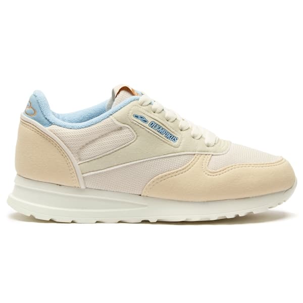 Olympikus Jogging 101 SE Marrom