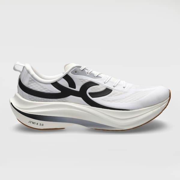 Olympikus Corre Turbo Branco