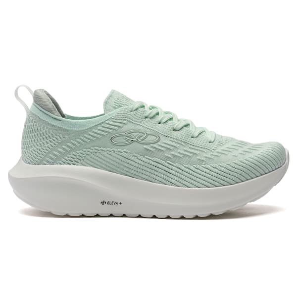 Tênis Olympikus Lance Feminino